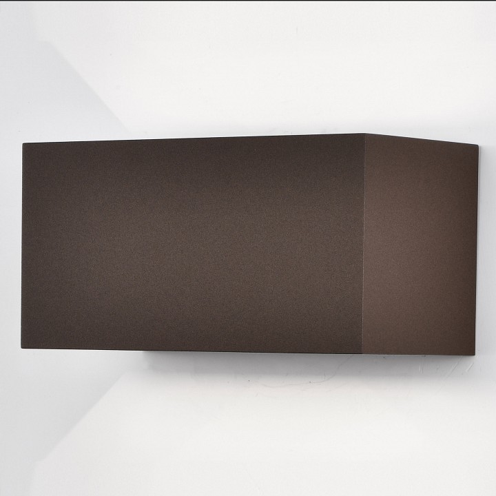 Накладной светильник Mantra Davos 7818 в интернет-магазине "Галерея света"