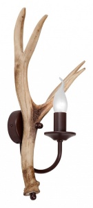 Бра Vitaluce V1493 V1493/1A в интернет-магазине "Галерея света"