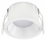 Встраиваемый светильник ST-Luce ST755 ST755.538.07 в интернет-магазине "Галерея света"