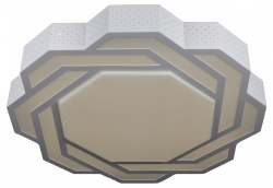 Накладной светильник Omnilux Daren OML-43607-59 в интернет-магазине "Галерея света"