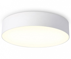 Накладной светильник Ambrella Light FV FV5523 в интернет-магазине "Галерея света"