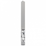 Подвесной светильник ST-Luce Fizorio SL1577.503.01 в интернет-магазине "Галерея света"