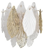 Бра Odeon Light Lace 5052/3W в интернет-магазине "Галерея света"