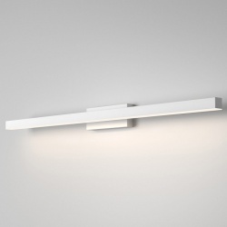 Подсветка для картины Elektrostandard Rino 40157/LED в интернет-магазине "Галерея света"