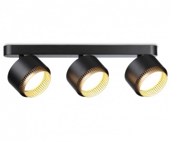 Спот Ambrella Light TN TN71295 в интернет-магазине "Галерея света"