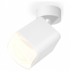Спот Ambrella Light XM XM7812023 в интернет-магазине "Галерея света"