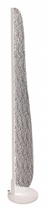 Торшер Mantra Bianca 7838 в интернет-магазине "Галерея света"