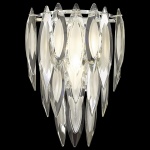 Бра Wertmark Orlanda WE144.03.101 в интернет-магазине "Галерея света"