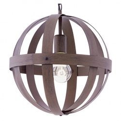 Подвесной светильник Eglo Westbury 49482 в интернет-магазине "Галерея света"