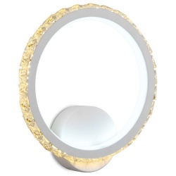 Накладной светильник Ambrella Light FA FA211 в интернет-магазине "Галерея света"