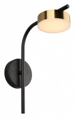 Бра Aployt Delayn APL.042.01.07 в интернет-магазине "Галерея света"