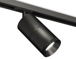 Светильник на штанге Ambrella Light XT XT7402020 в интернет-магазине "Галерея света"