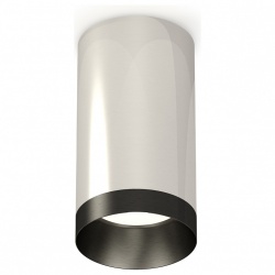 Накладной светильник Ambrella Light XS XS6325011 в интернет-магазине "Галерея света"