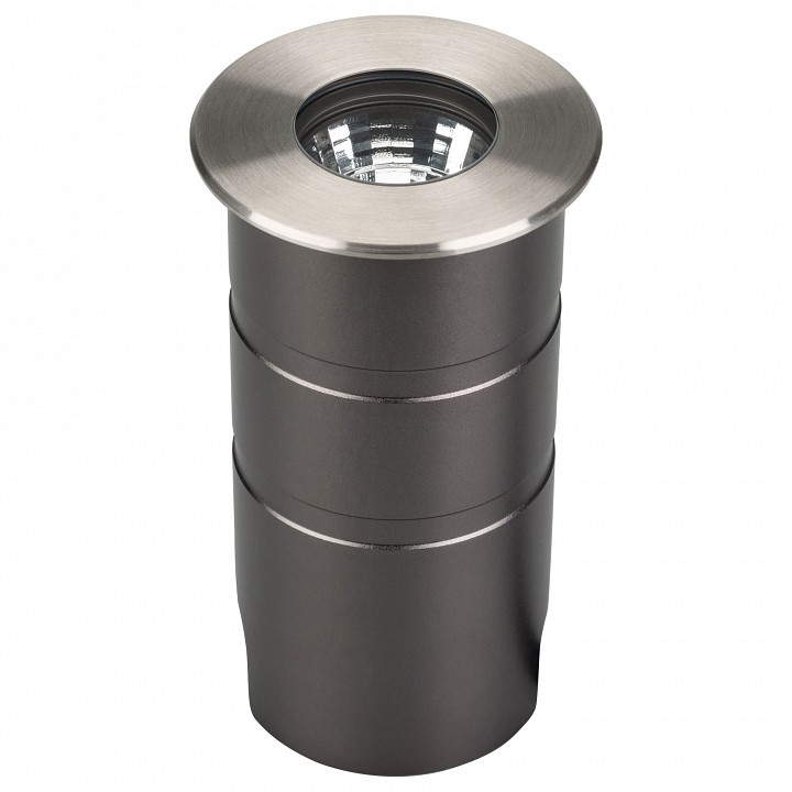 Встраиваемый в дорогу светильник Arlight LTD-GROUND 060623 в интернет-магазине "Галерея света"