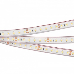 Лента светодиодная Arlight RTW герметичная 033786 в интернет-магазине "Галерея света"