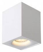 Накладной светильник Lucide Bentoo-Led 09913/05/31 в интернет-магазине "Галерея света"