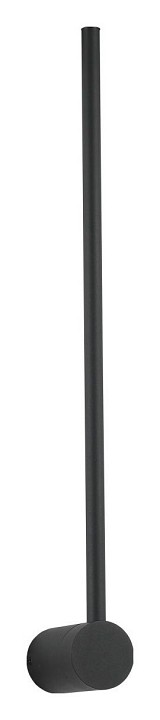 Бра Zortes Anto ZRS.90612.09 в интернет-магазине "Галерея света"