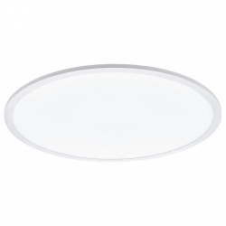 Накладной светильник Eglo Sarsina 97503 в интернет-магазине "Галерея света"