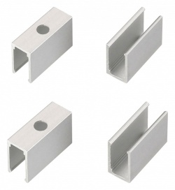 Крепление Arlight WPH 040824 в интернет-магазине "Галерея света"