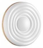 Накладной светильник Sonex Fass Wood 7674/DL в интернет-магазине "Галерея света"