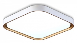 Накладной светильник Ambrella Light FZ FZ1259 в интернет-магазине "Галерея света"