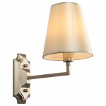 Бра Omnilux Porlezza OML-72201-01 в интернет-магазине "Галерея света"