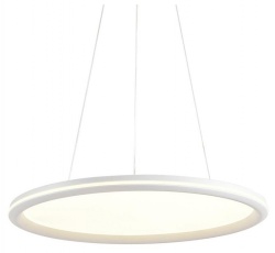 Подвесной светильник Lumion LEDIO 8380/45L в интернет-магазине "Галерея света"