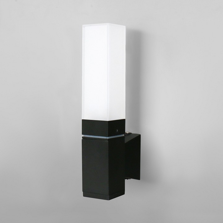 Светильник на штанге Elektrostandard Techno a052856 в интернет-магазине "Галерея света"