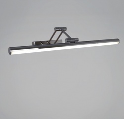 Подсветка для картины  06803-0.2-505 в интернет-магазине "Галерея света"