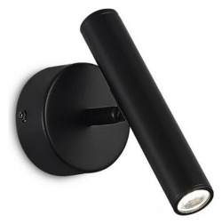 Бра Aployt Honor APL.067.01.03 в интернет-магазине "Галерея света"