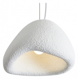 Подвесной светильник Freya Mound FR5428PL-01W в интернет-магазине "Галерея света"