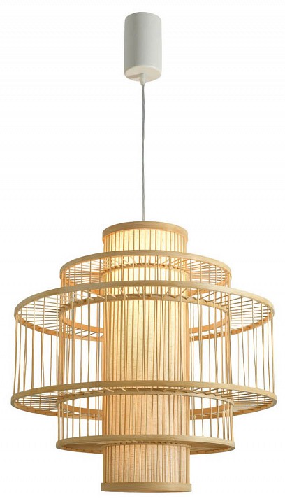 Подвесной светильник Favourite Riso 4831-1P в интернет-магазине "Галерея света"