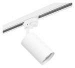 Светильник на штанге Lightstar Rullo R1T436 в интернет-магазине "Галерея света"