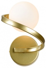 Бра Lussole Linn LSP-8874 в интернет-магазине "Галерея света"