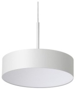 Подвесной светильник Novotech Prometa 358767 в интернет-магазине "Галерея света"