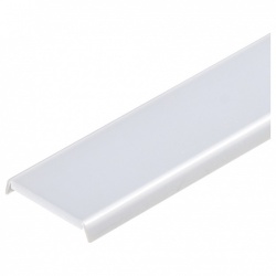 Рассеиватель Arlight PLS-LOCK 016440 в интернет-магазине "Галерея света"