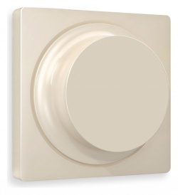 Накладка для диммера Ambrella Volt ALFA AP3255 в интернет-магазине "Галерея света"