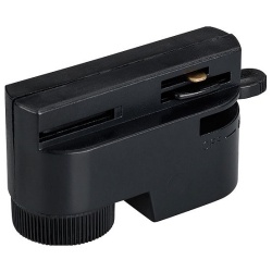 Трек встраиваемый Arlight Lgd-2tr 024000 в интернет-магазине "Галерея света"