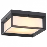 Накладной светильник ST-Luce Cubista SL077.402.01 в интернет-магазине "Галерея света"