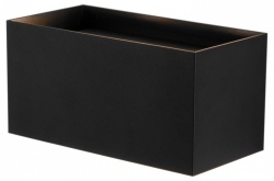 Накладной светильник Elektrostandard Winner a057136 в интернет-магазине "Галерея света"