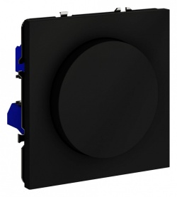 Диммер без рамки Voltum S70 VLS070308 в интернет-магазине "Галерея света"