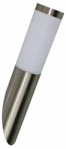 Накладной светильник Escada Galena 30011W/01 в интернет-магазине "Галерея света"