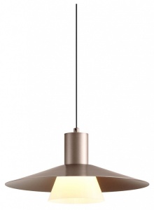 Подвесной светильник Freya Fari FR5600PL-L5MG в интернет-магазине "Галерея света"