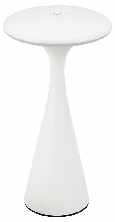 Настольная лампа декоративная Arlight SP-COLLADA 044368 в интернет-магазине "Галерея света"