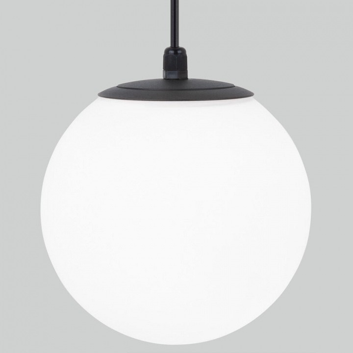 Подвесной светильник Elektrostandard Sfera a061032 в интернет-магазине "Галерея света"