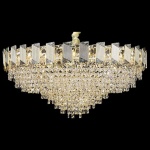 Подвесной светильник Wertmark Malvina WE114.24.303 в интернет-магазине "Галерея света"