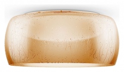 Накладной светильник Maytoni Solen MOD074PL-L16B3K в интернет-магазине "Галерея света"