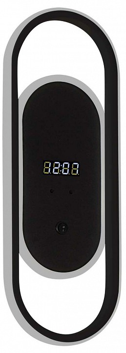 Накладной светильник F-promo Vigilate 4690-1W в интернет-магазине "Галерея света"