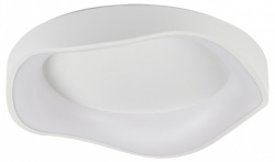 Накладной светильник MyFar Diona MR9170-CL в интернет-магазине "Галерея света"