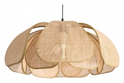 Подвесной светильник Freya Cocoon FR5529PL-01B в интернет-магазине "Галерея света"